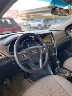 هیوندای سەنتافی